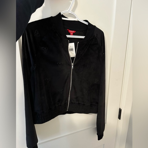 GUESS Sweater - Picture 3 of 4